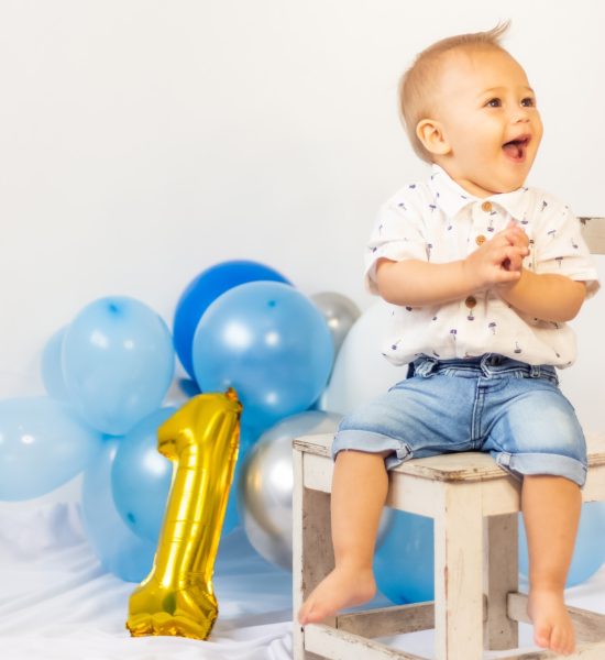 Brayan1ano2022 (2)
