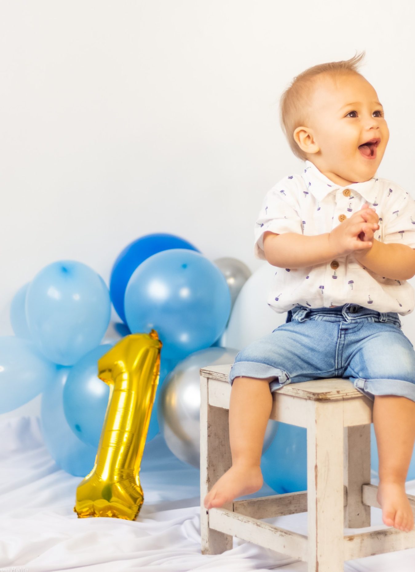 Brayan1ano2022 (2)