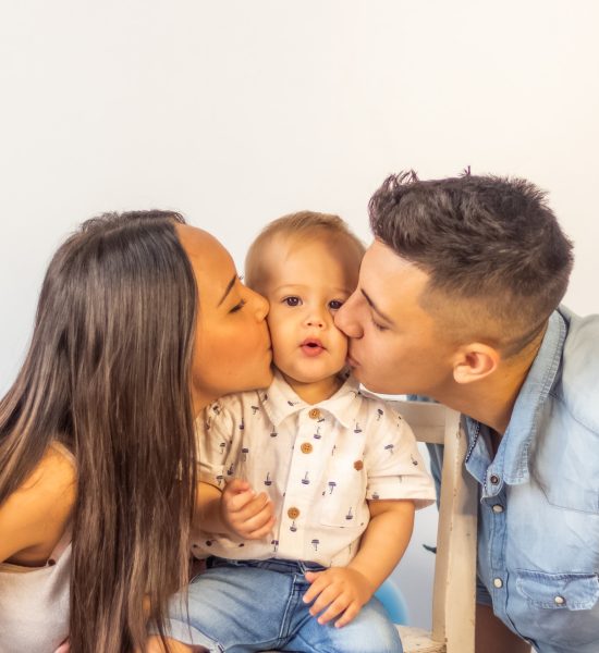 Brayan1ano2022 (3)