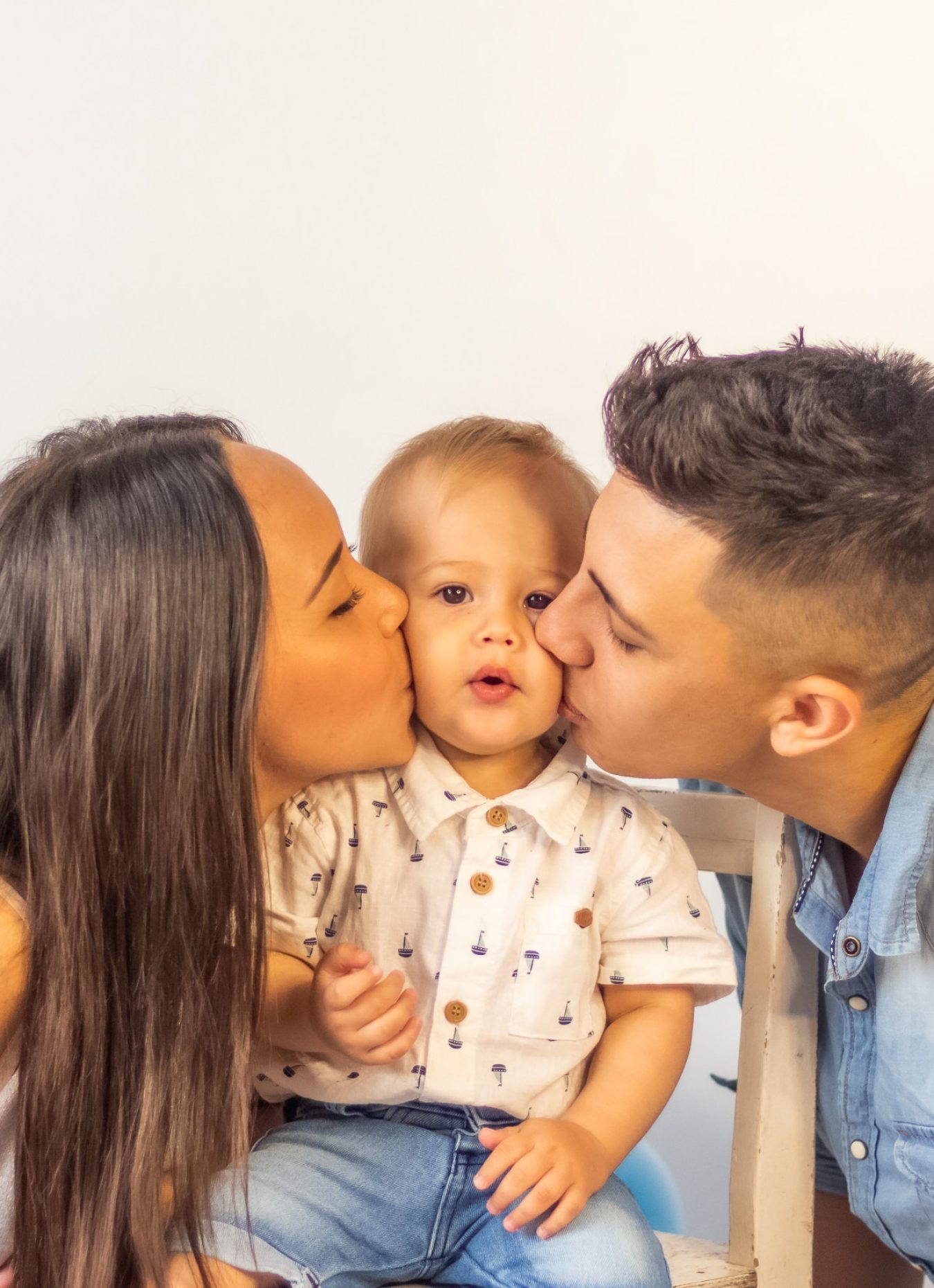Brayan1ano2022 (3)