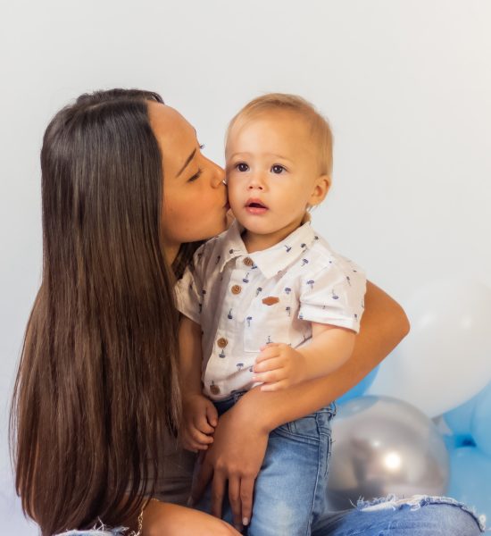 Brayan1ano2022 (6)