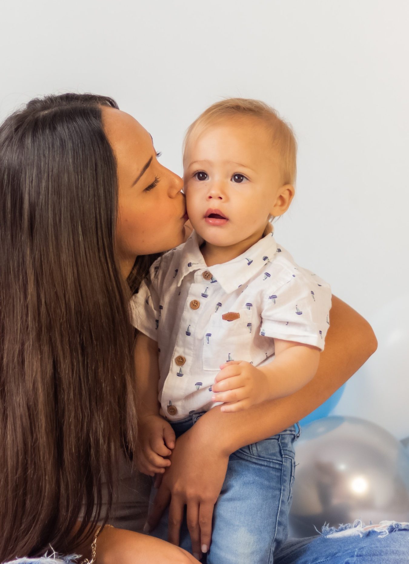 Brayan1ano2022 (6)