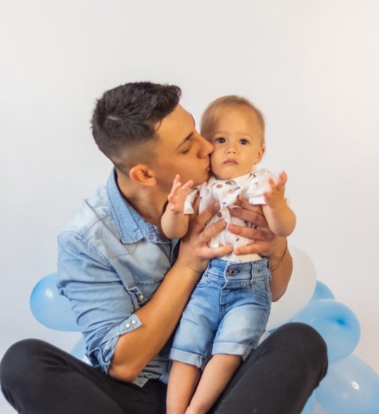 Brayan1ano2022 (7)