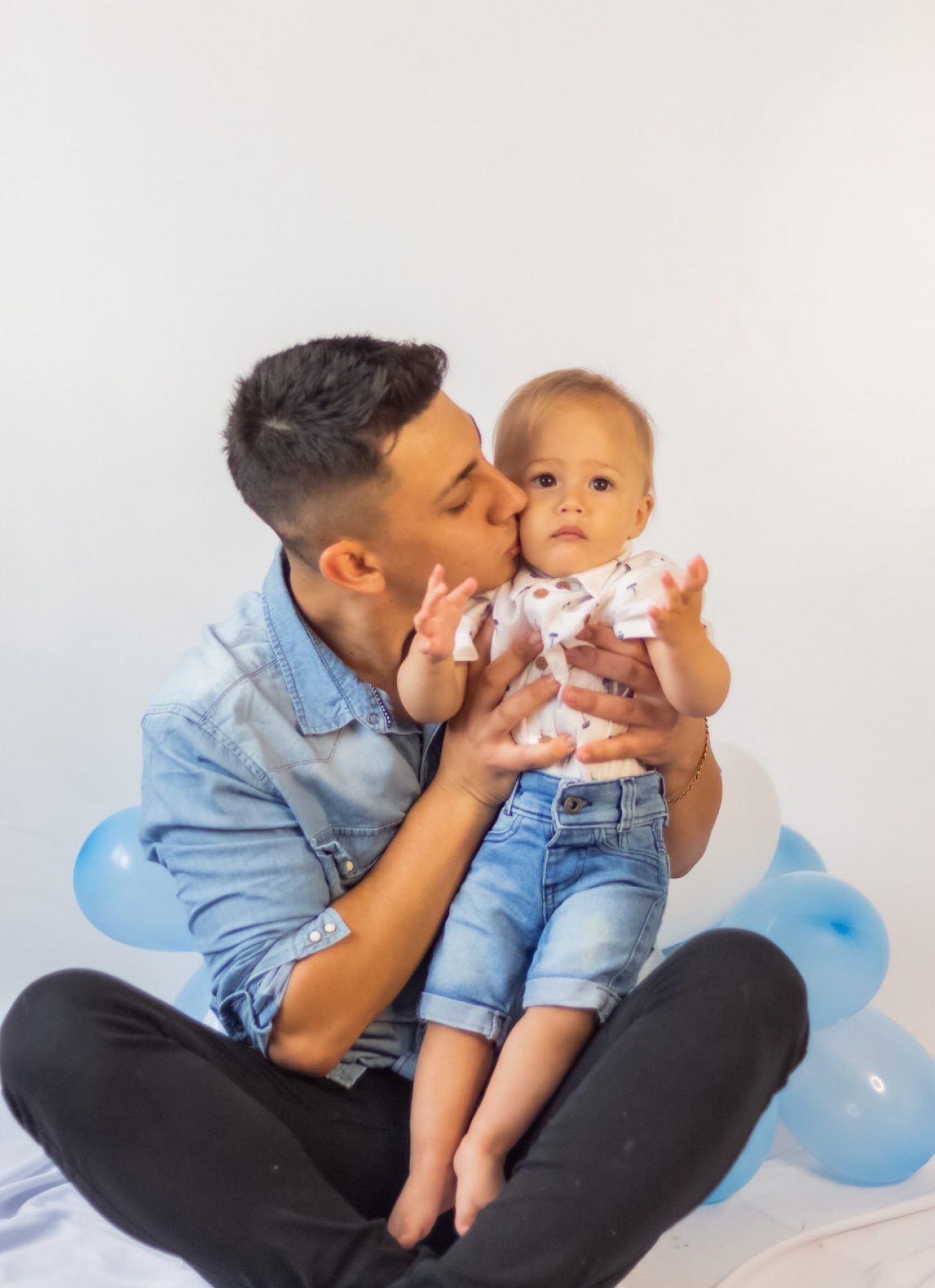Brayan1ano2022 (7)