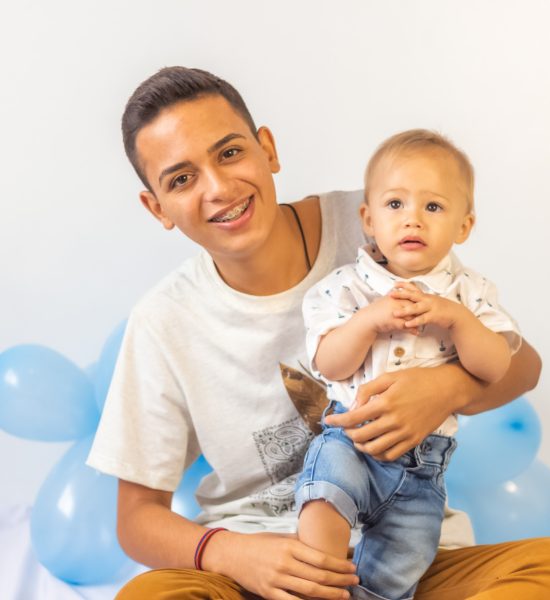 Brayan1ano2022 (8)