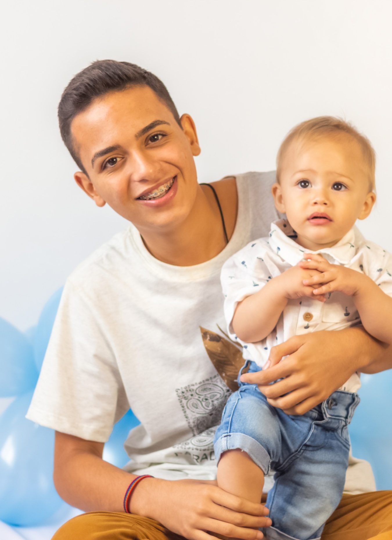 Brayan1ano2022 (8)