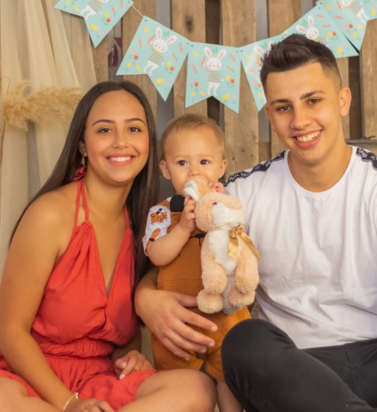 Brayan1ano2022 (9)