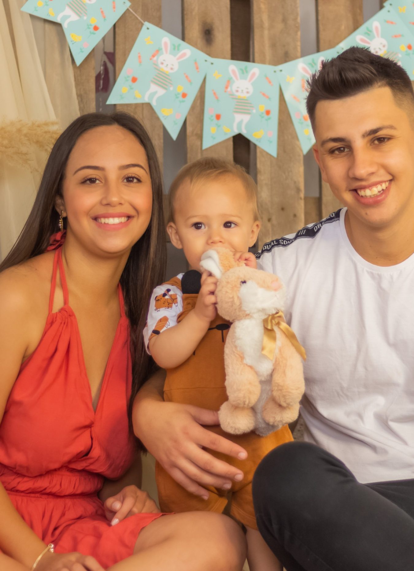Brayan1ano2022 (9)