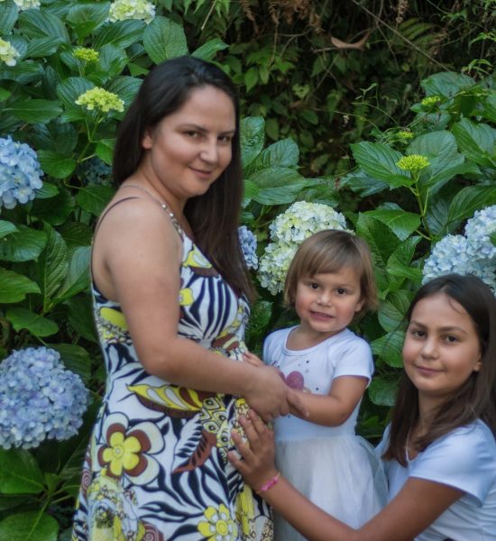 BrunaAniversario2020Moana (1)