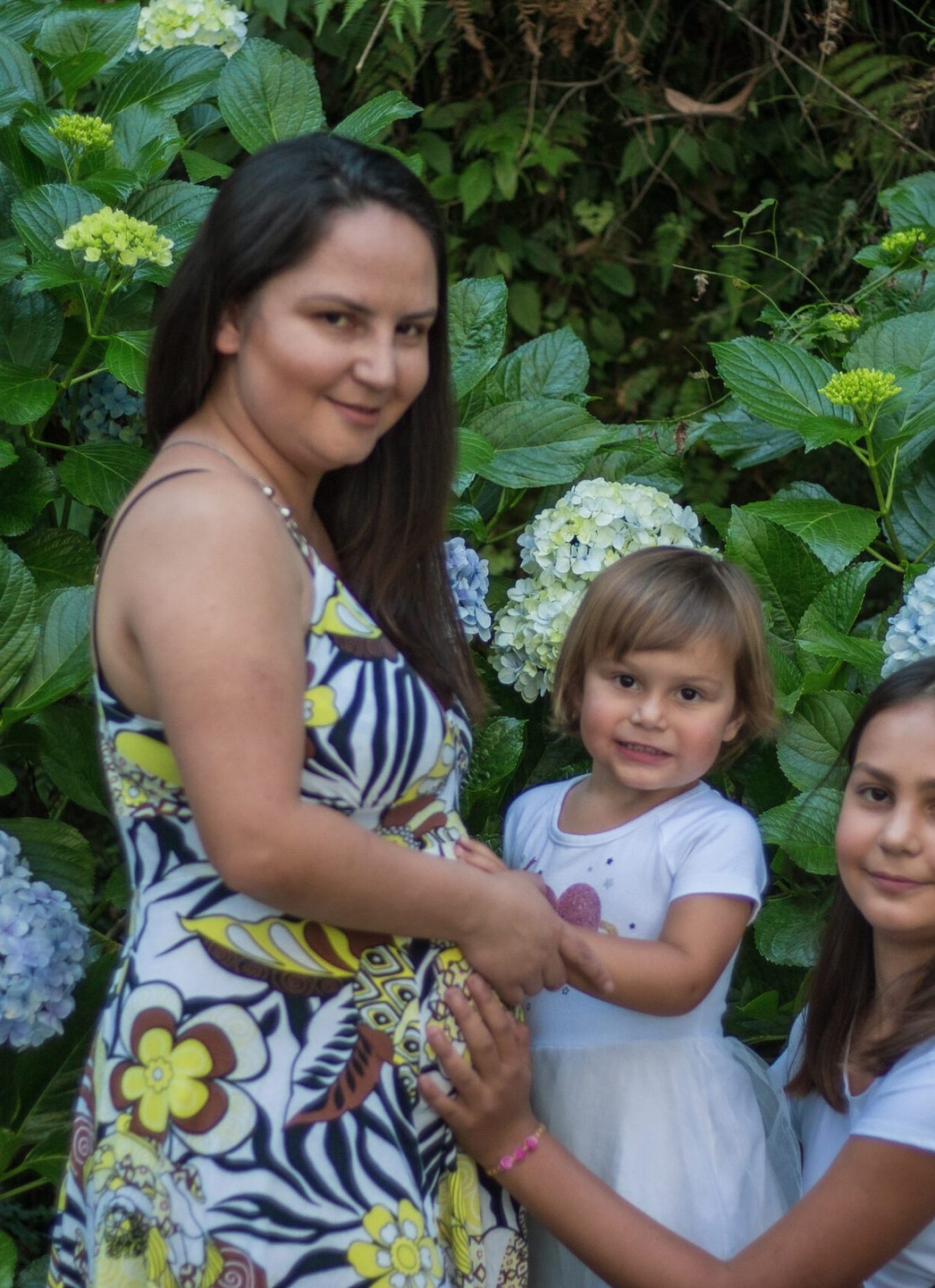 BrunaAniversario2020Moana (1)