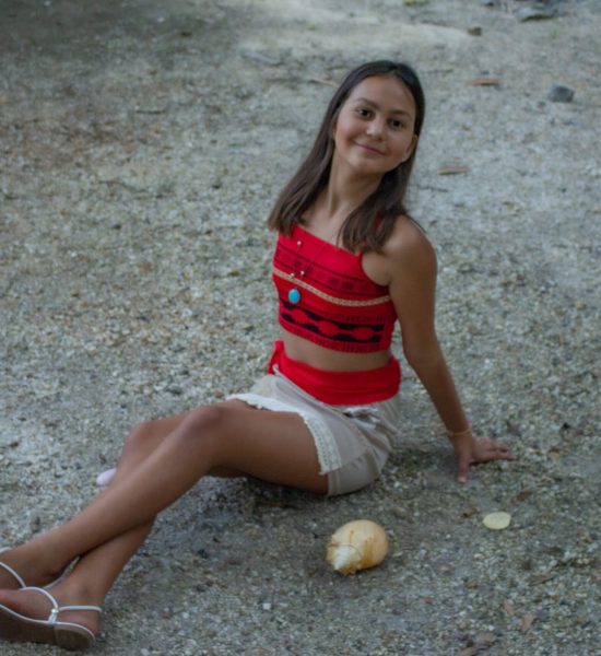BrunaAniversario2020Moana (10)
