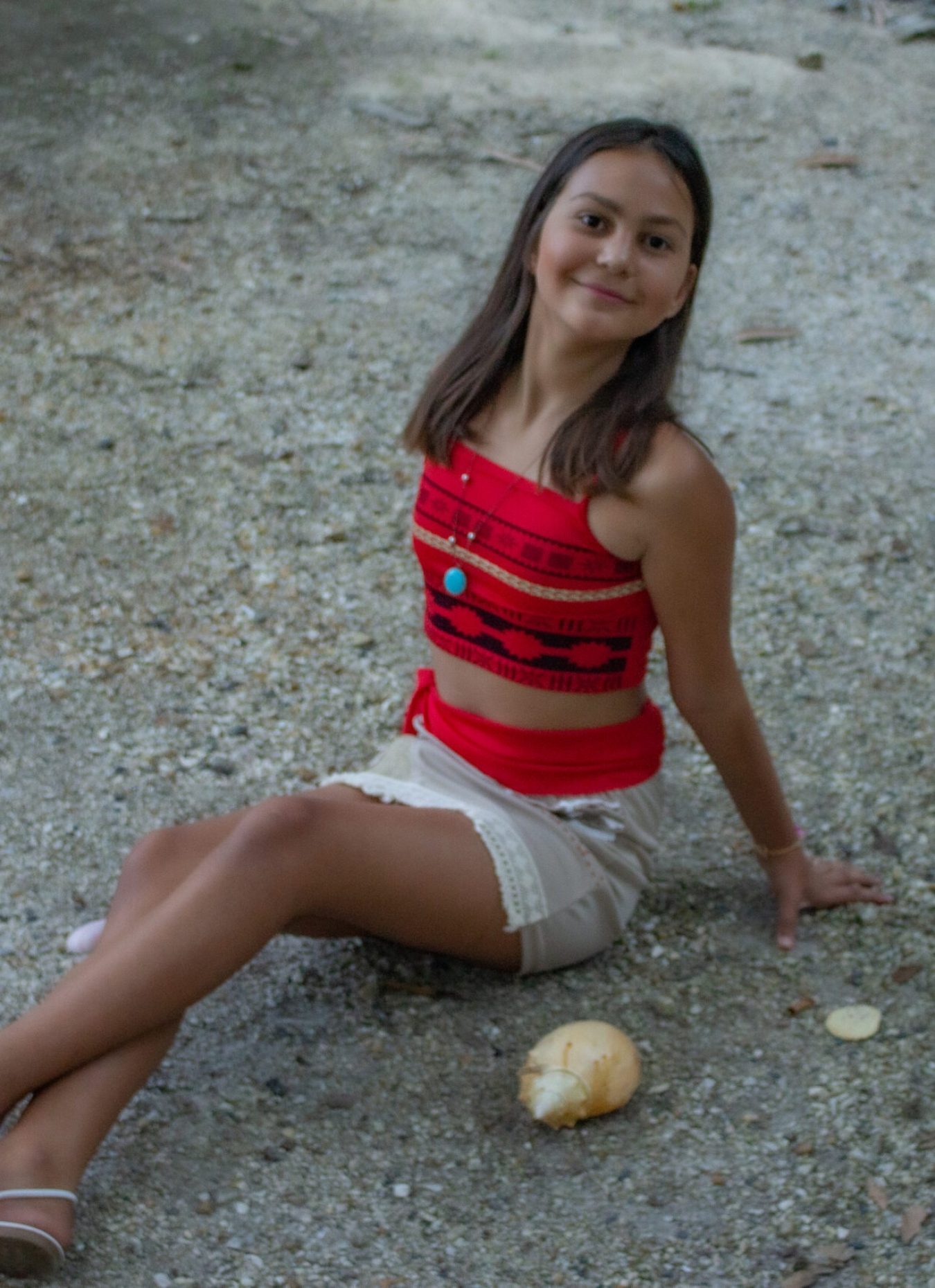 BrunaAniversario2020Moana (10)