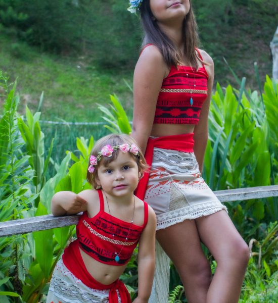 BrunaAniversario2020Moana (11)