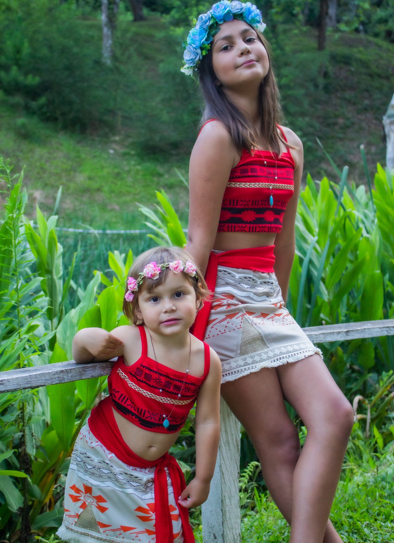 BrunaAniversario2020Moana (11)