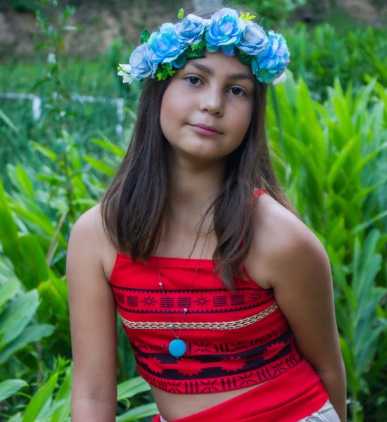 BrunaAniversario2020Moana (12)