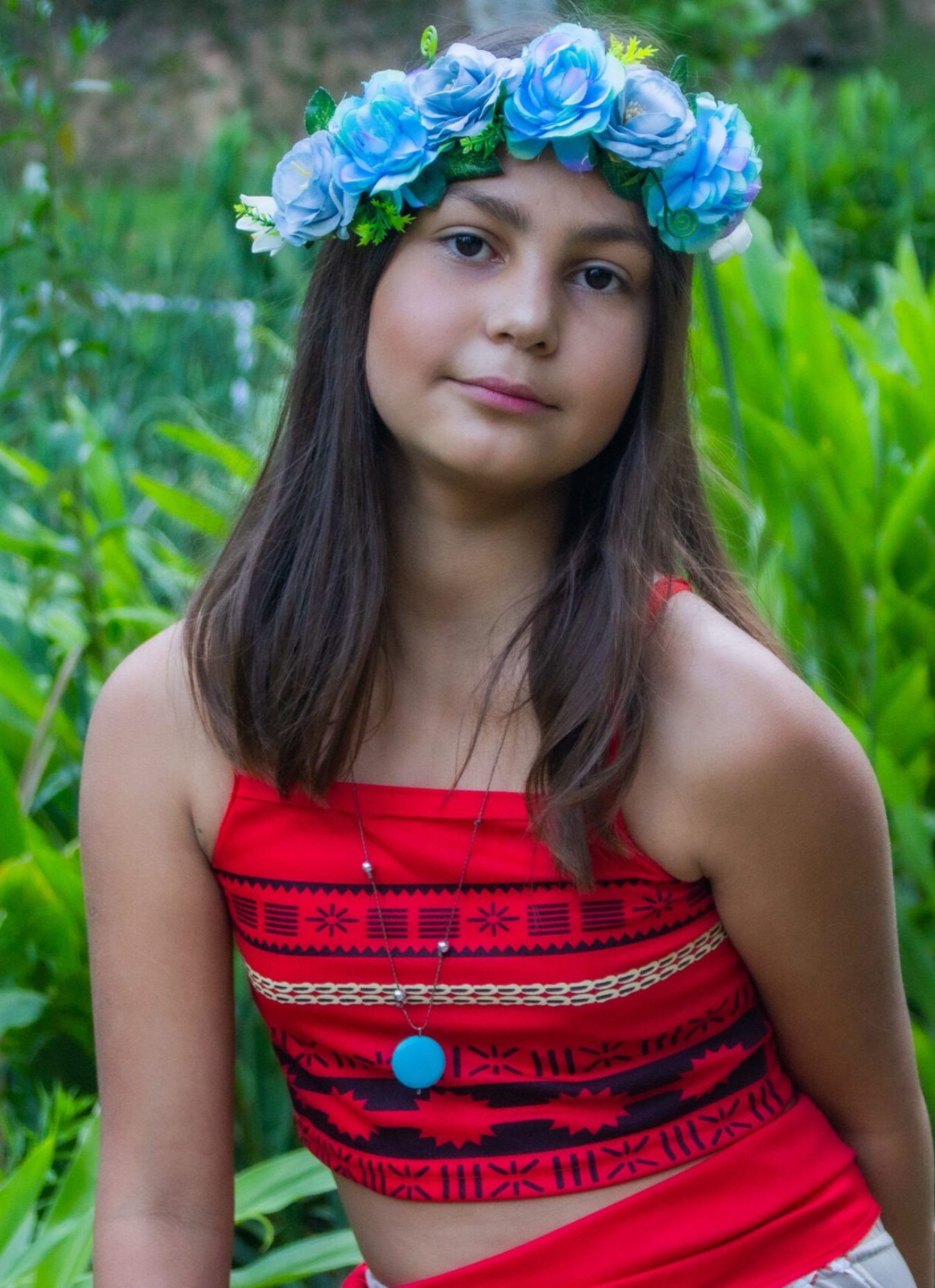 BrunaAniversario2020Moana (12)