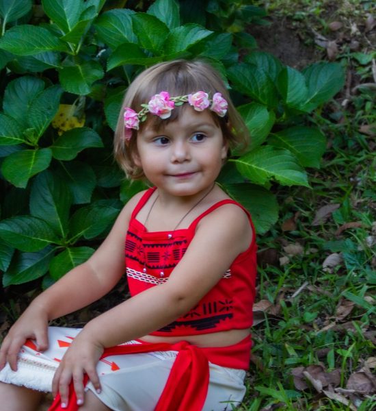 BrunaAniversario2020Moana (13)