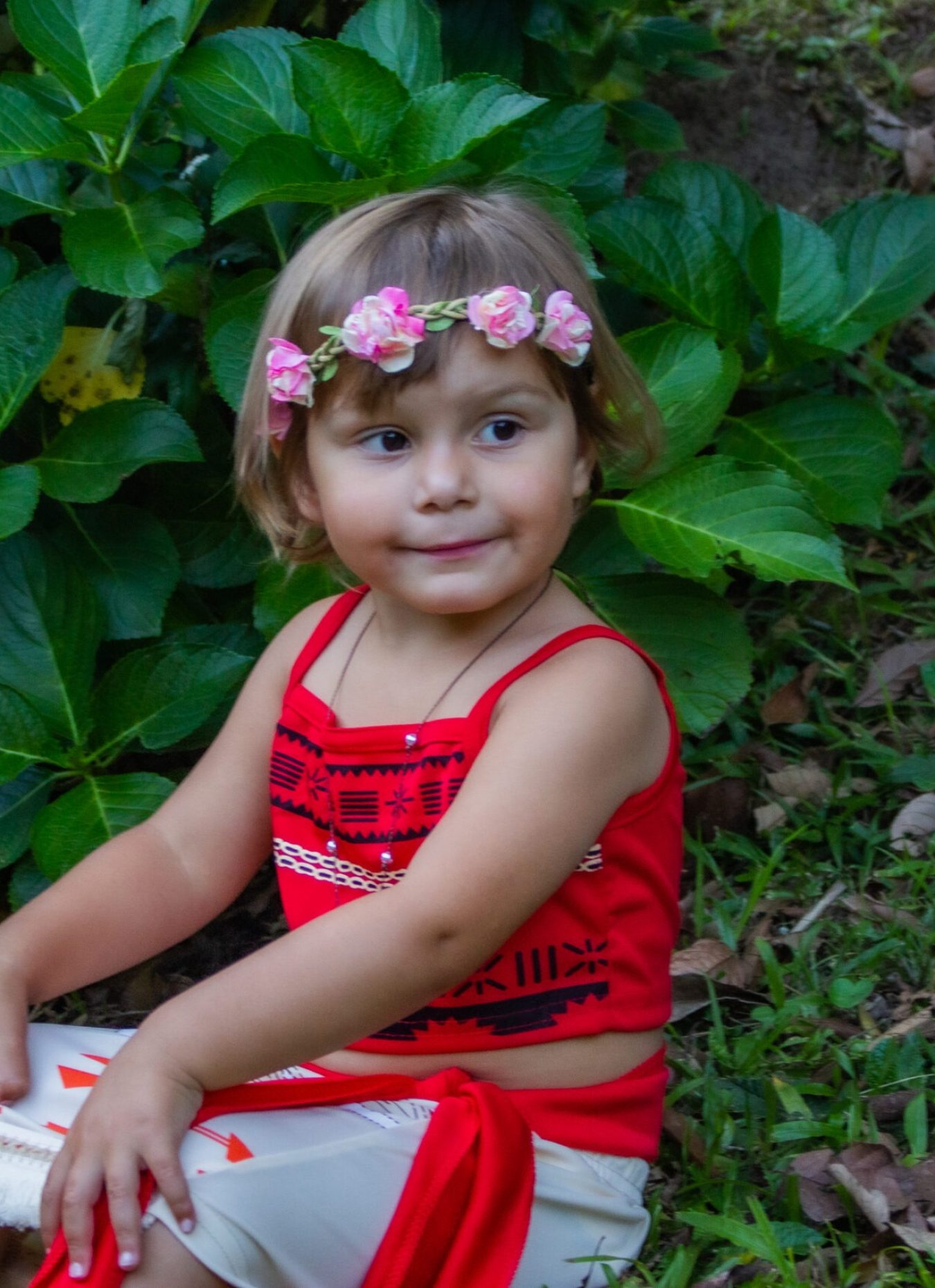 BrunaAniversario2020Moana (13)
