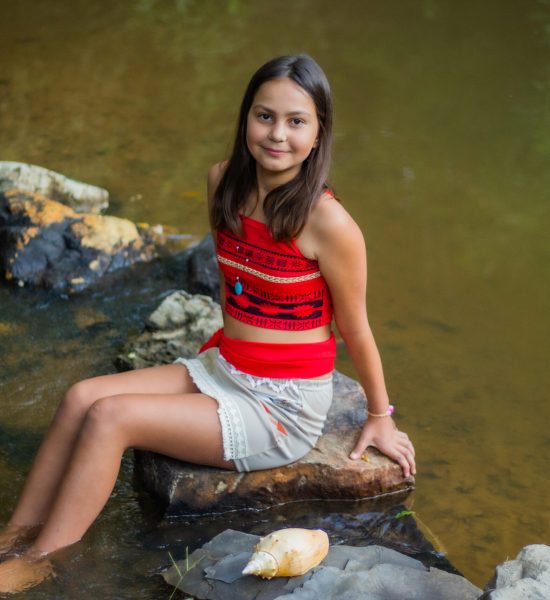 BrunaAniversario2020Moana (14)
