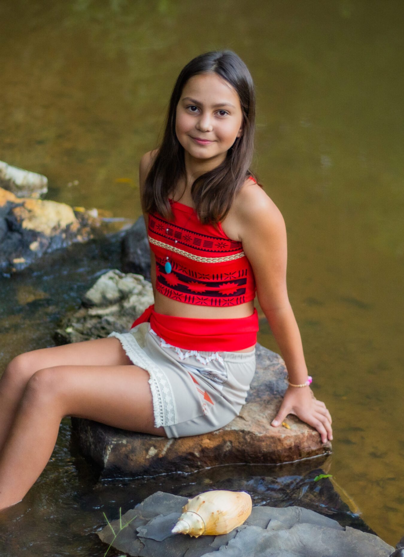 BrunaAniversario2020Moana (14)