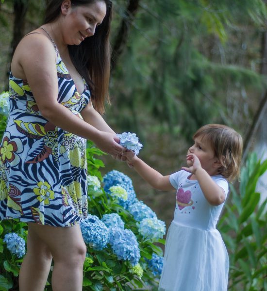 BrunaAniversario2020Moana (4)