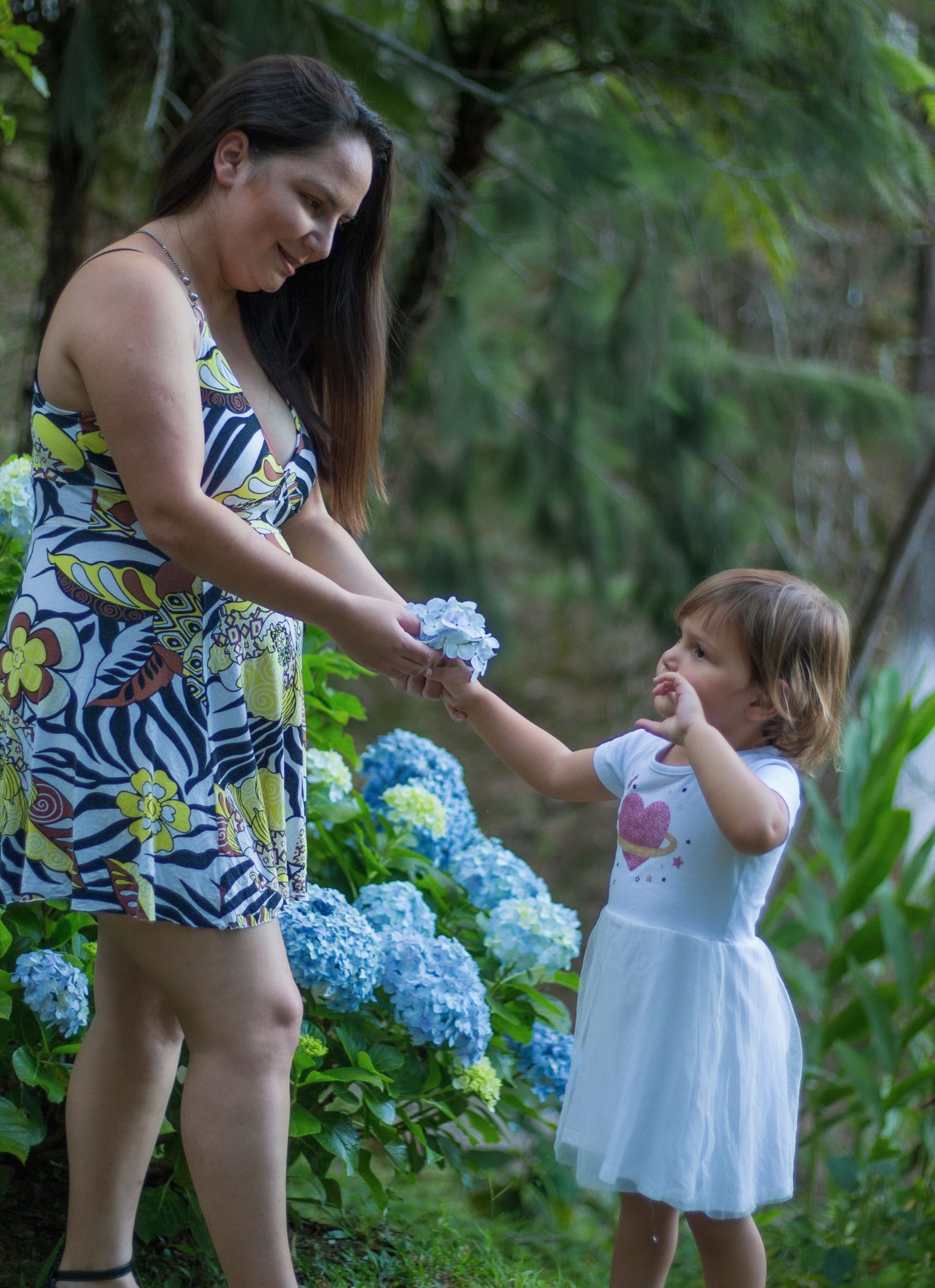 BrunaAniversario2020Moana (4)