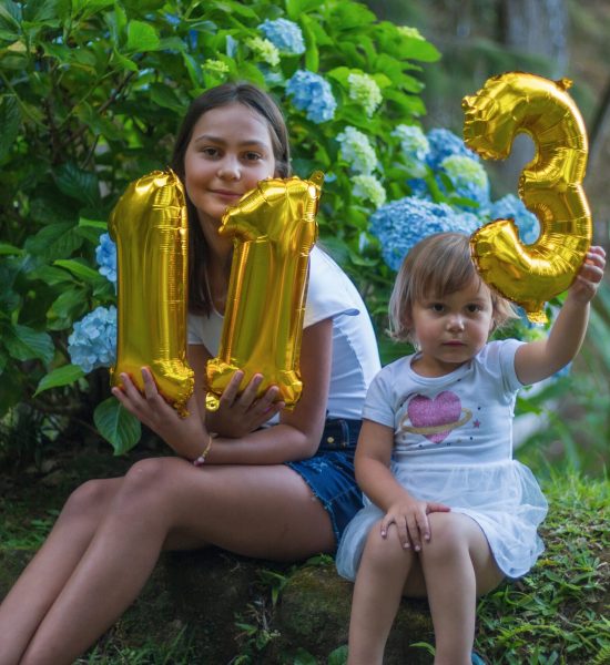 BrunaAniversario2020Moana (5)