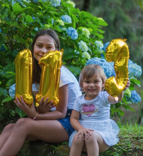 BrunaAniversario2020Moana (6)