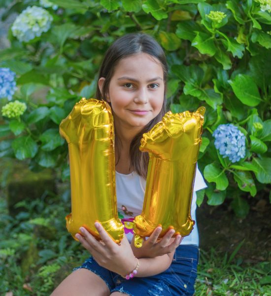 BrunaAniversario2020Moana (7)