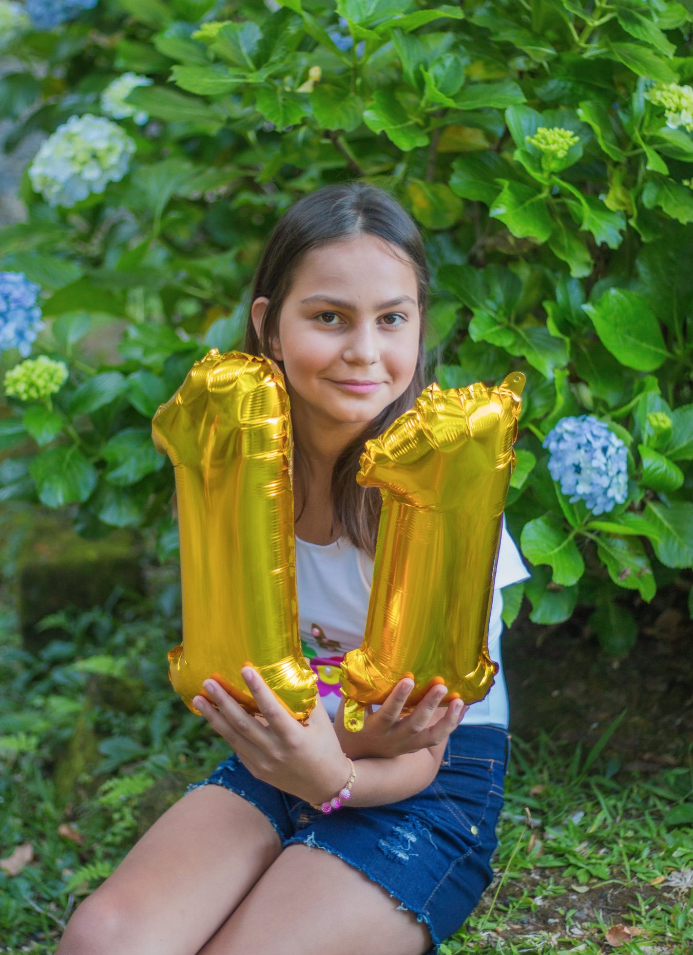 BrunaAniversario2020Moana (7)