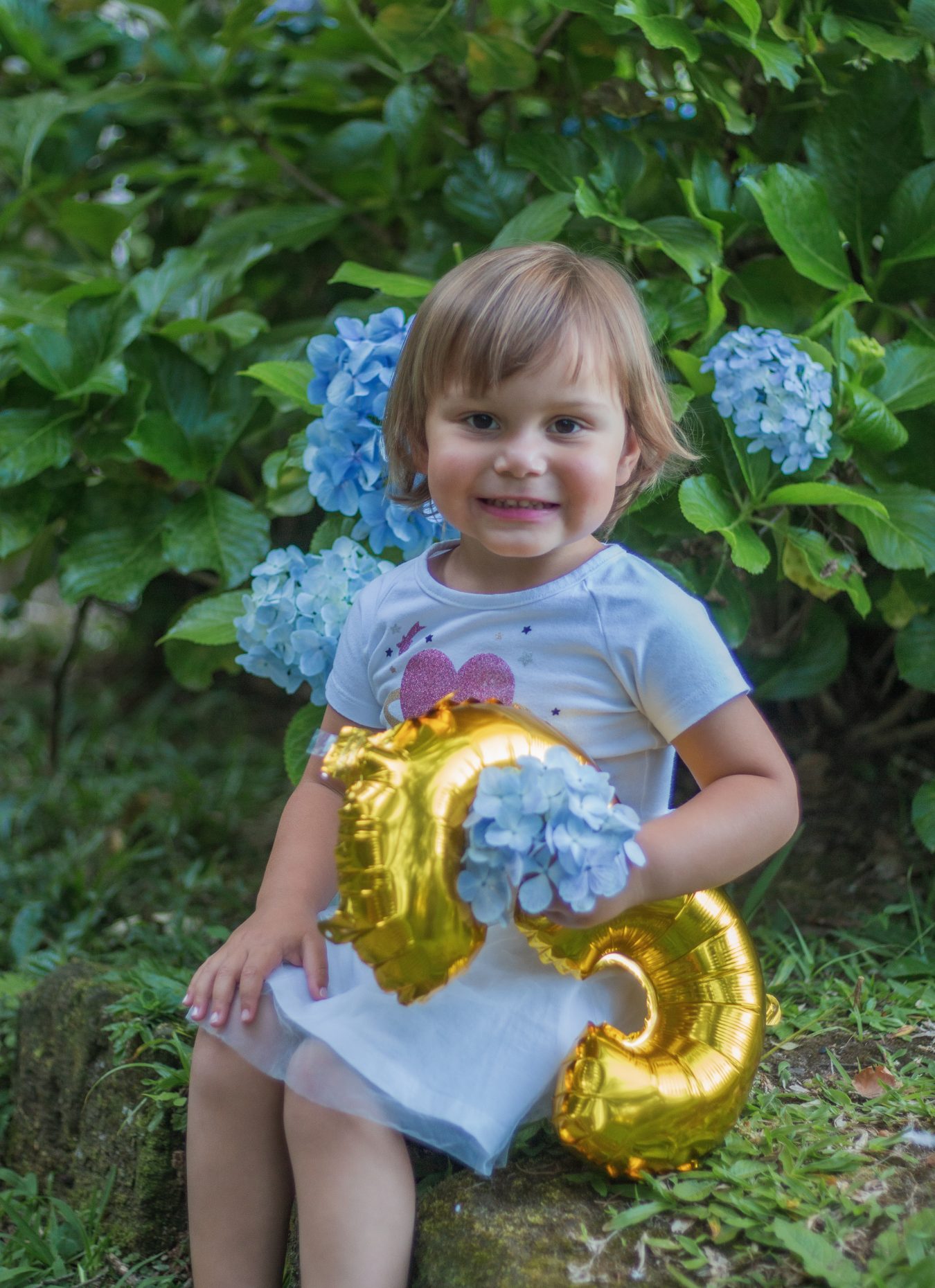 BrunaAniversario2020Moana (8)