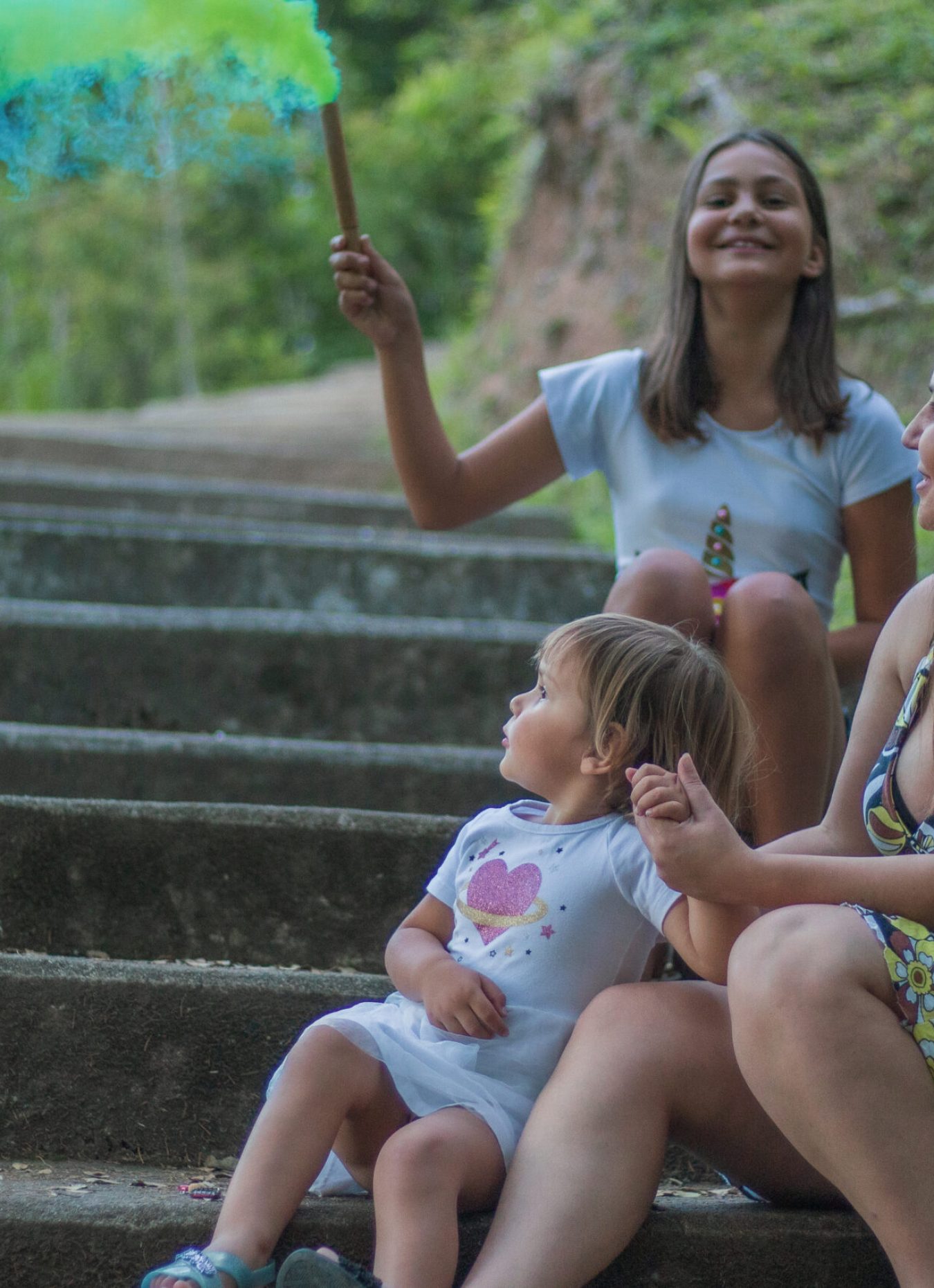 BrunaAniversario2020Moana (9)