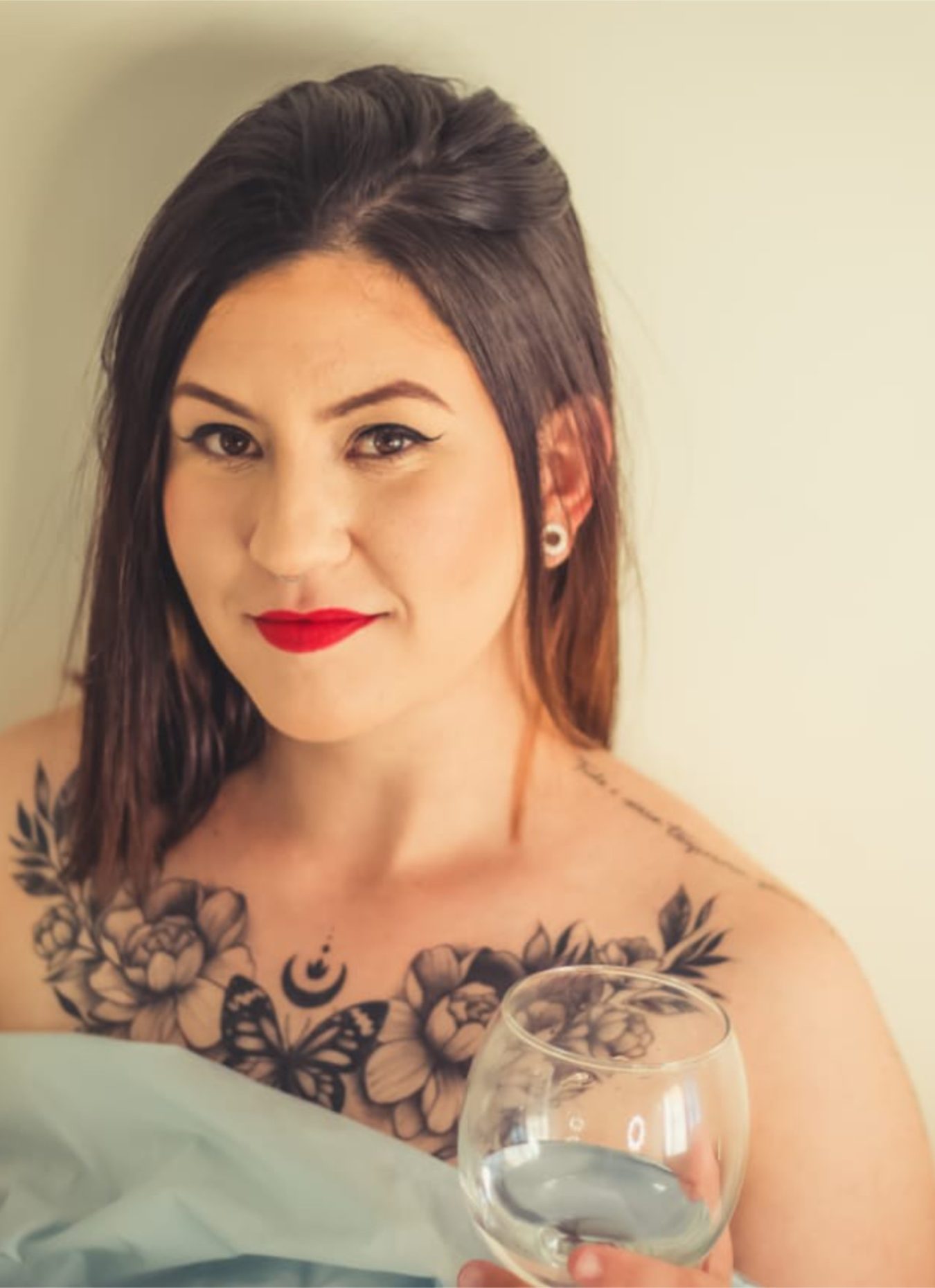 BrunaEnsaio2021 (14)