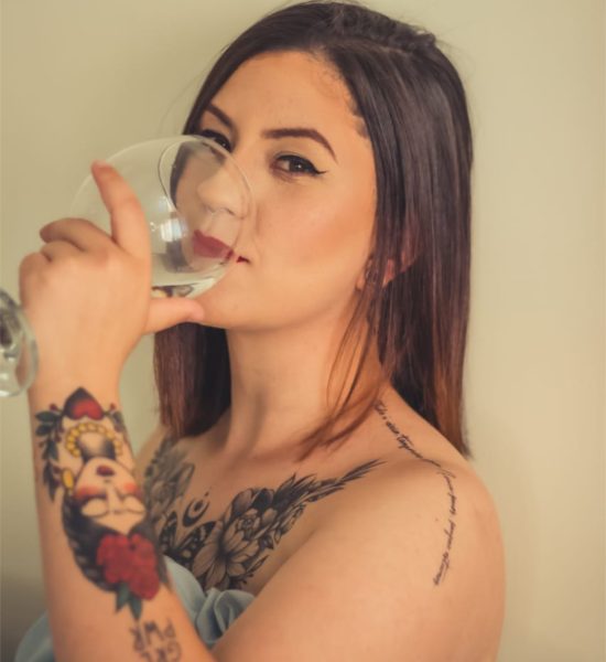 BrunaEnsaio2021 (8)