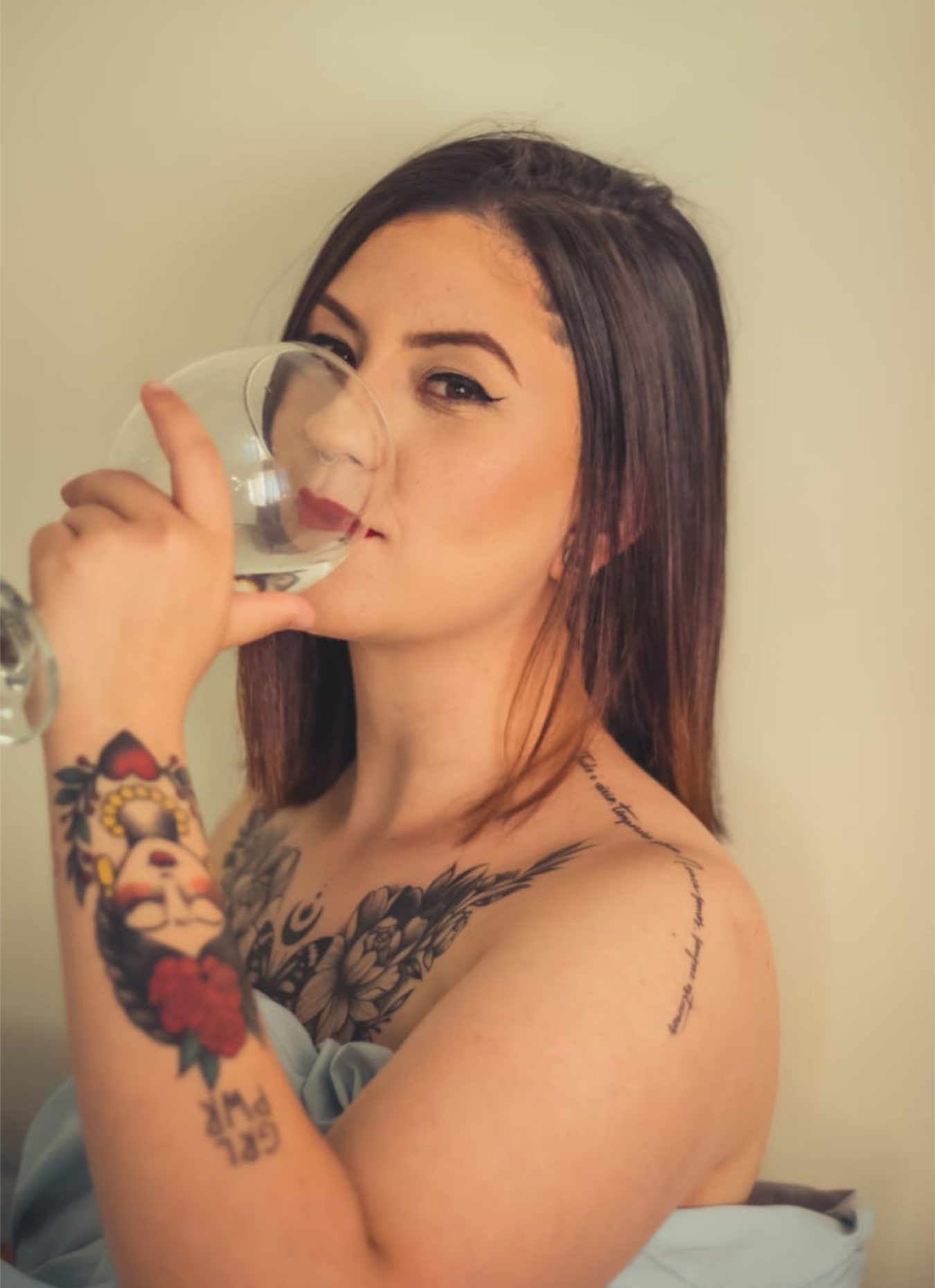 BrunaEnsaio2021 (8)