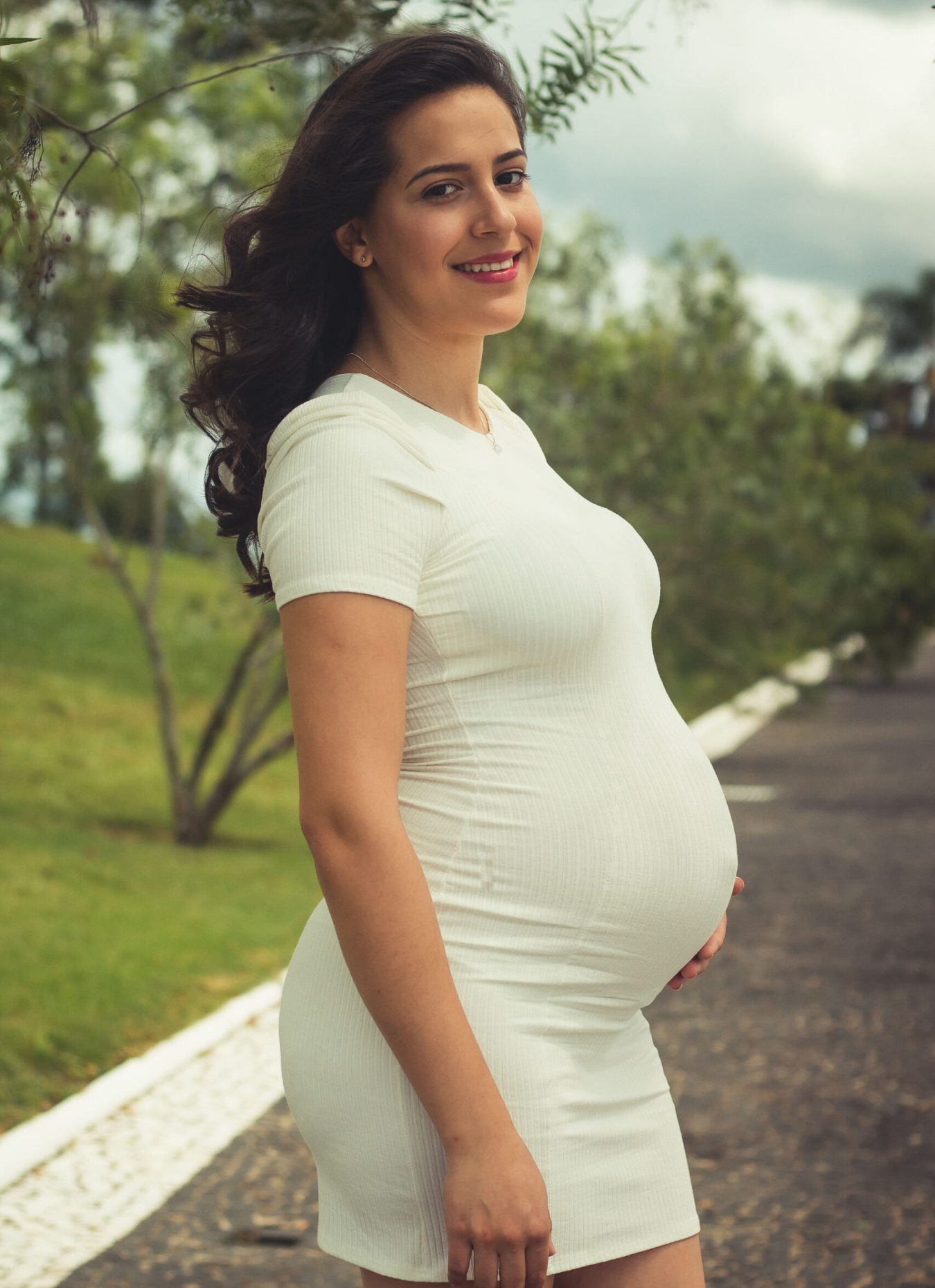 BrunaGestante2023 (1)