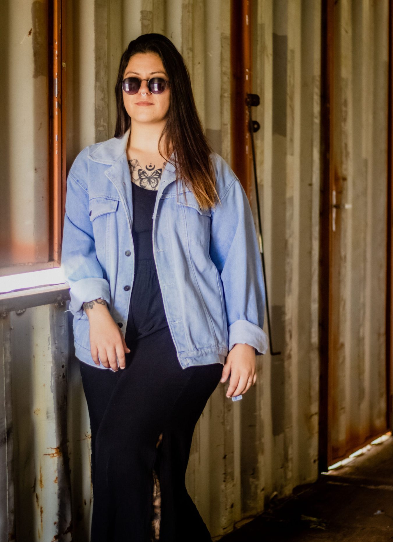 BrunaTexeiraRetrato (1)