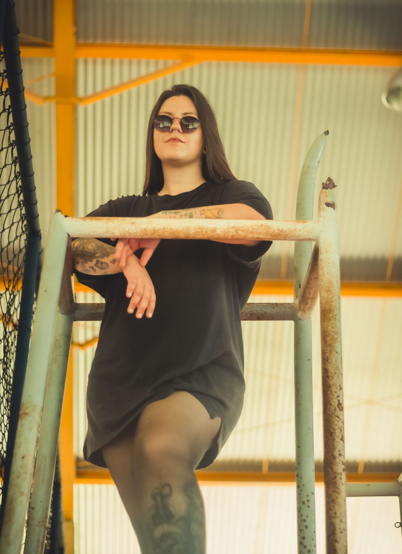 BrunaTexeiraRetrato (10)