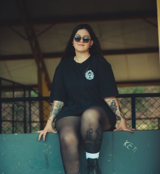 BrunaTexeiraRetrato (12)