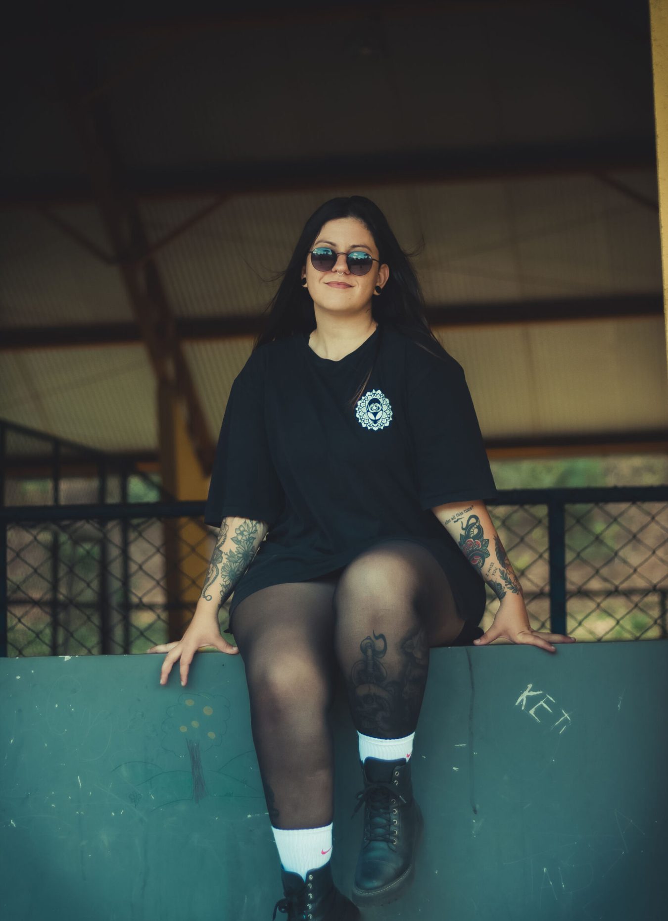 BrunaTexeiraRetrato (12)