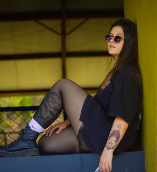 BrunaTexeiraRetrato (13)