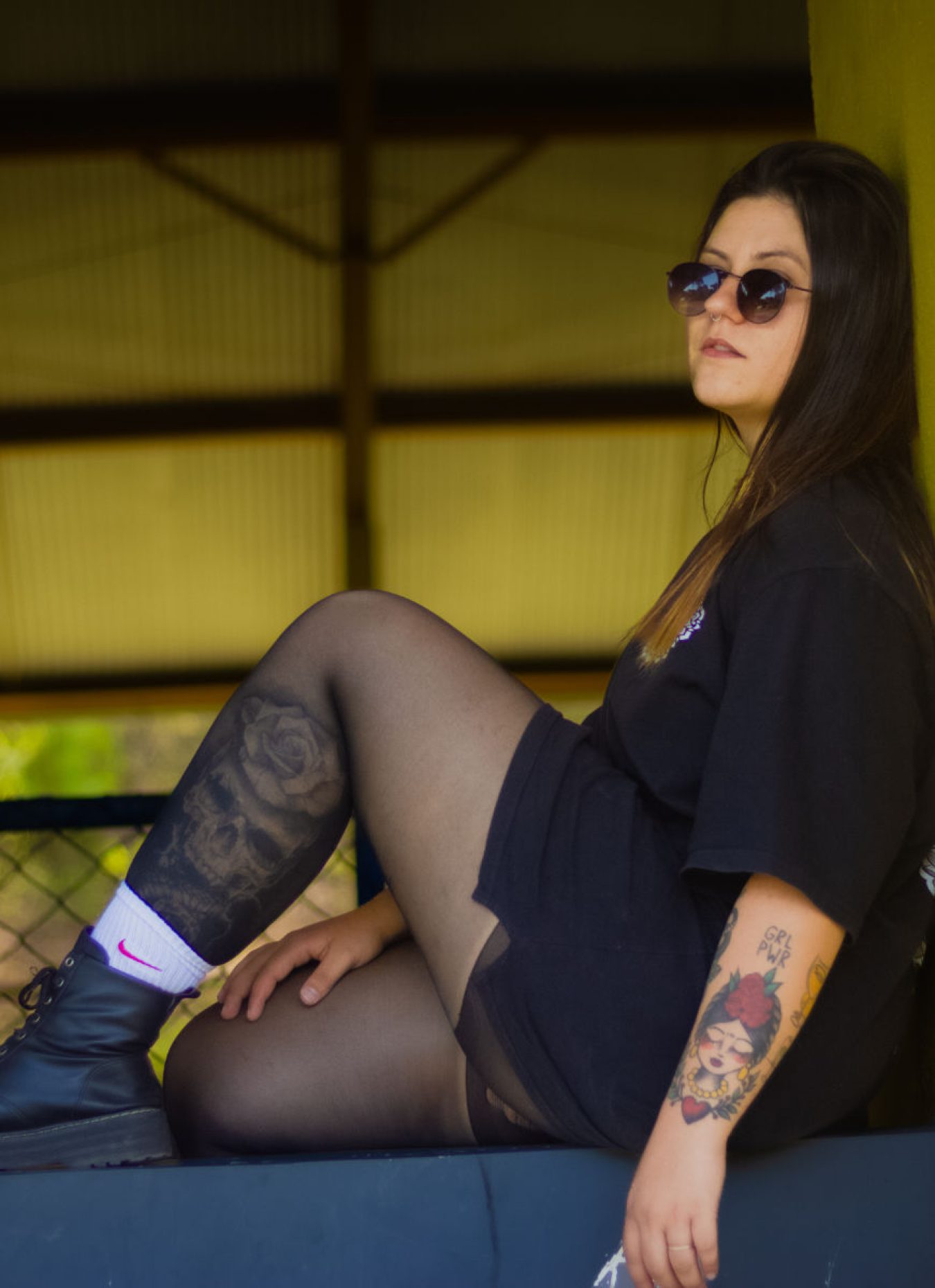 BrunaTexeiraRetrato (13)