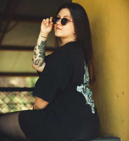 BrunaTexeiraRetrato (14)