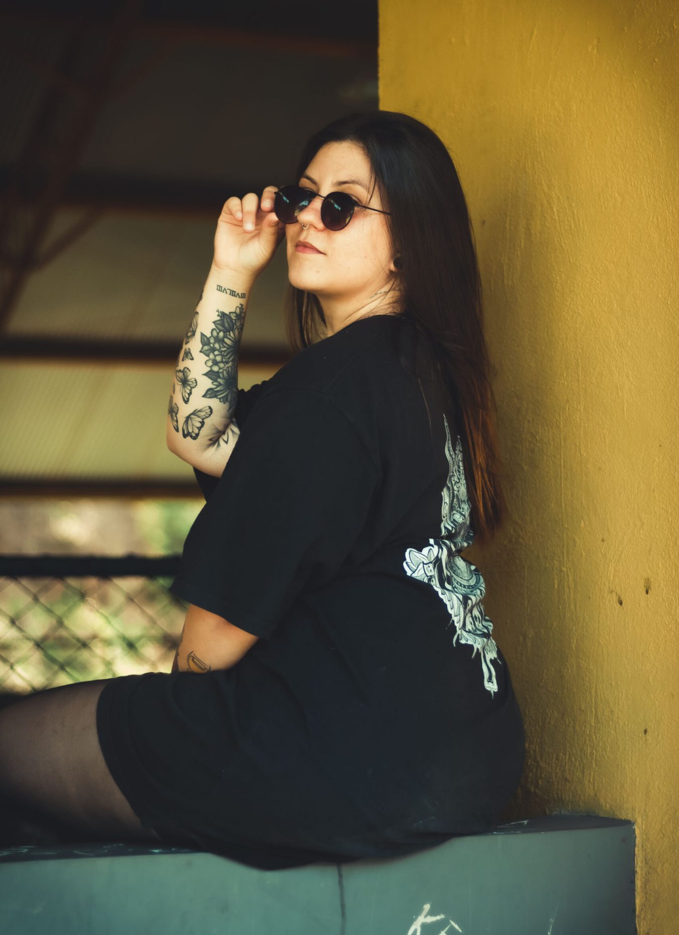 BrunaTexeiraRetrato (14)