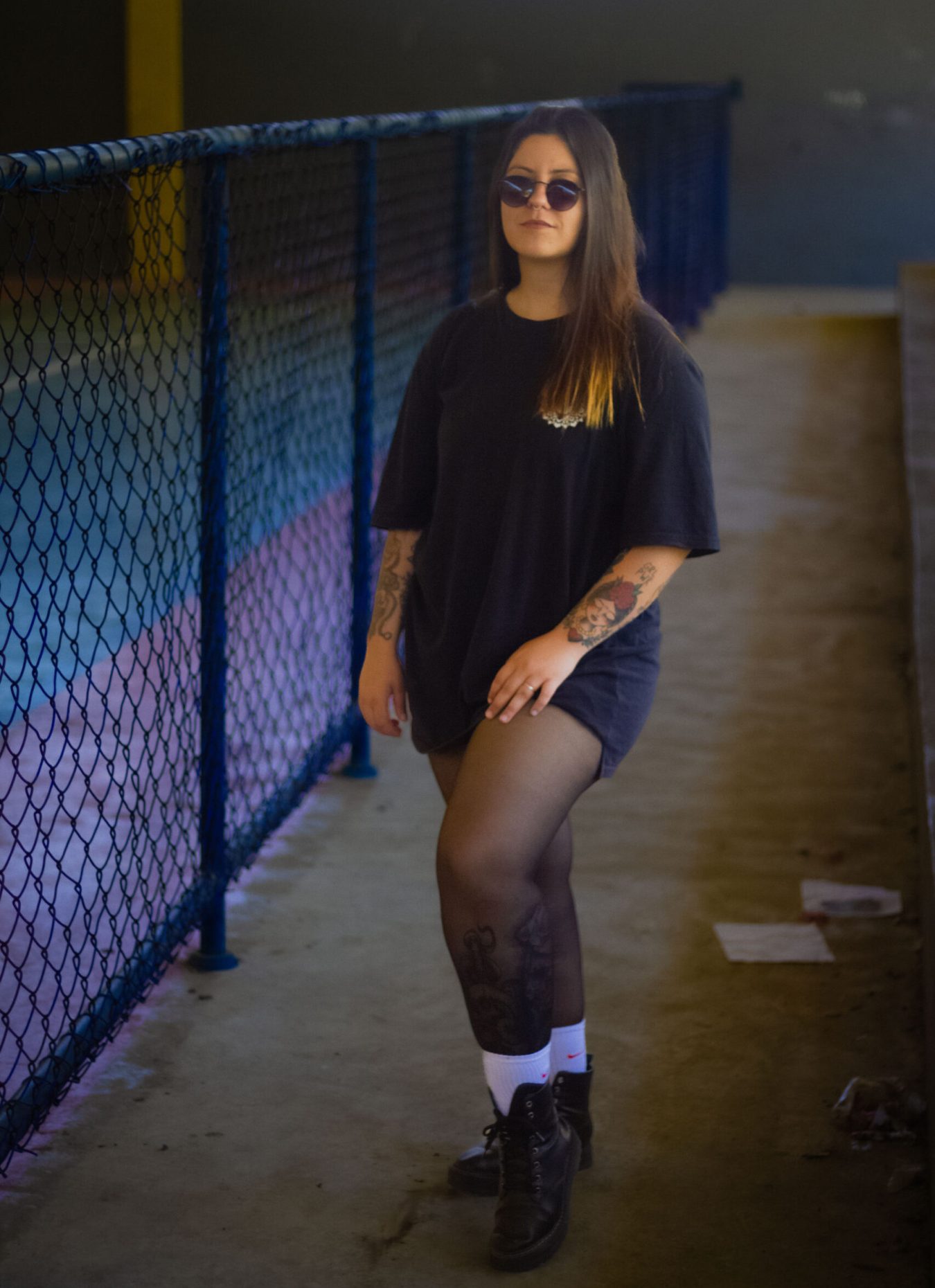 BrunaTexeiraRetrato (15)