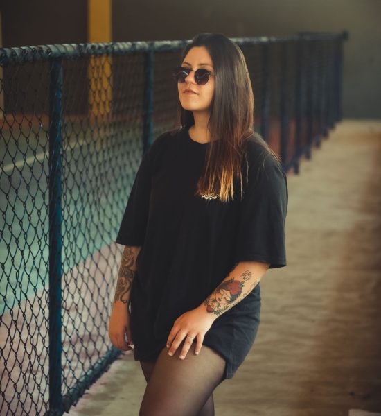 BrunaTexeiraRetrato (16)