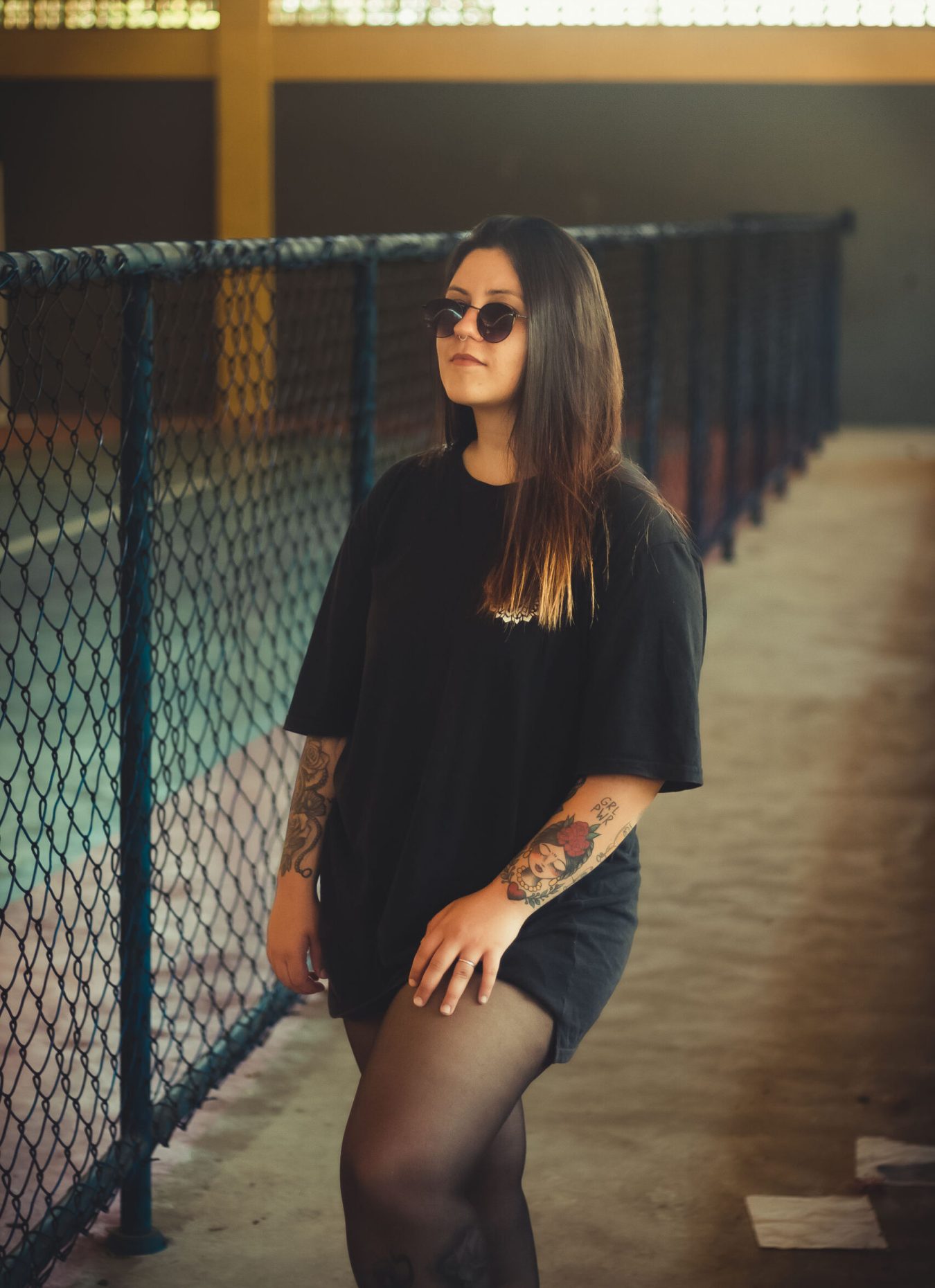 BrunaTexeiraRetrato (16)