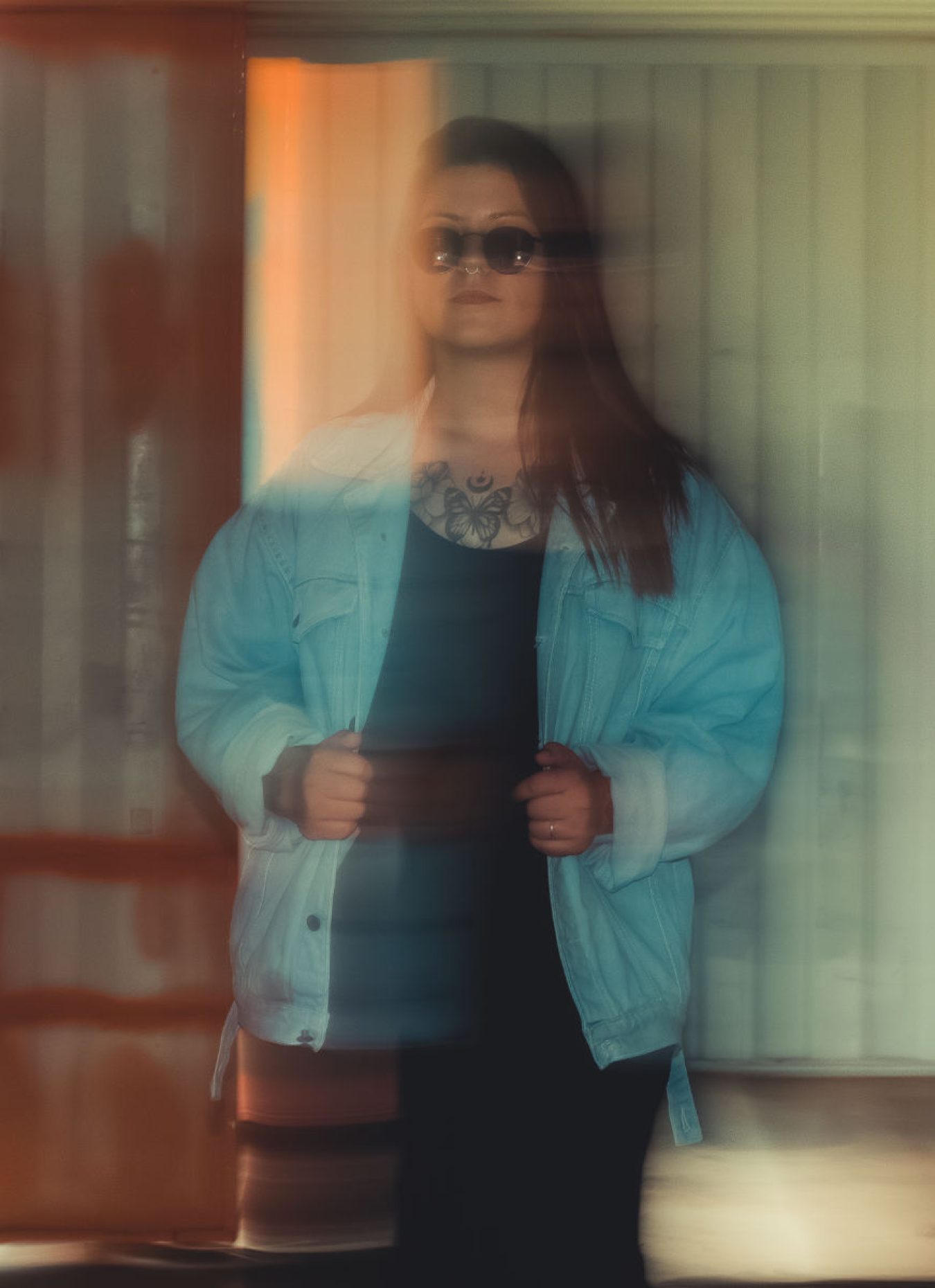BrunaTexeiraRetrato (3)