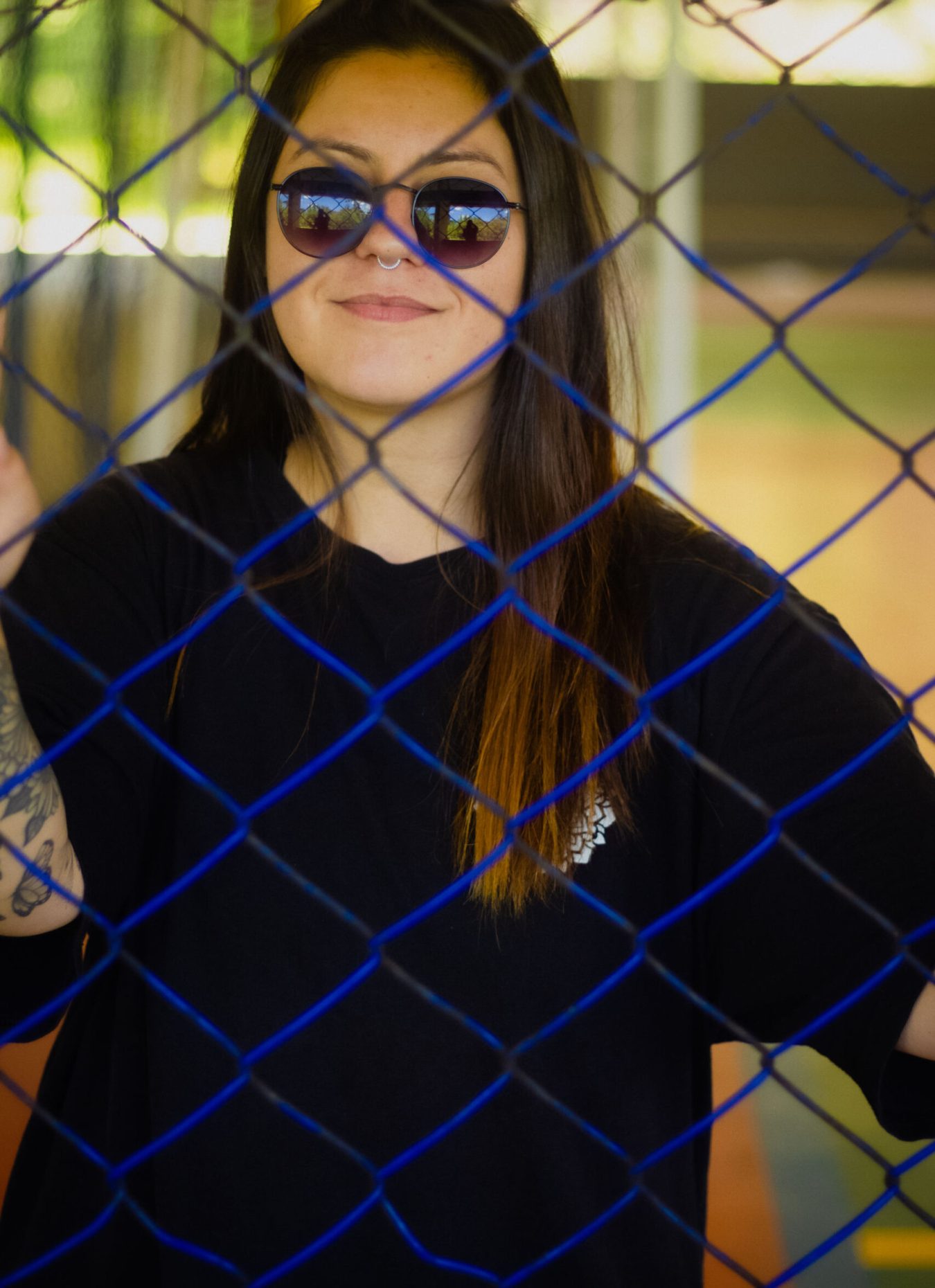 BrunaTexeiraRetrato (5)