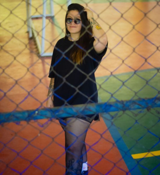 BrunaTexeiraRetrato (6)